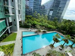 The Vermont On Cairnhill (D9), Apartment #465320581
